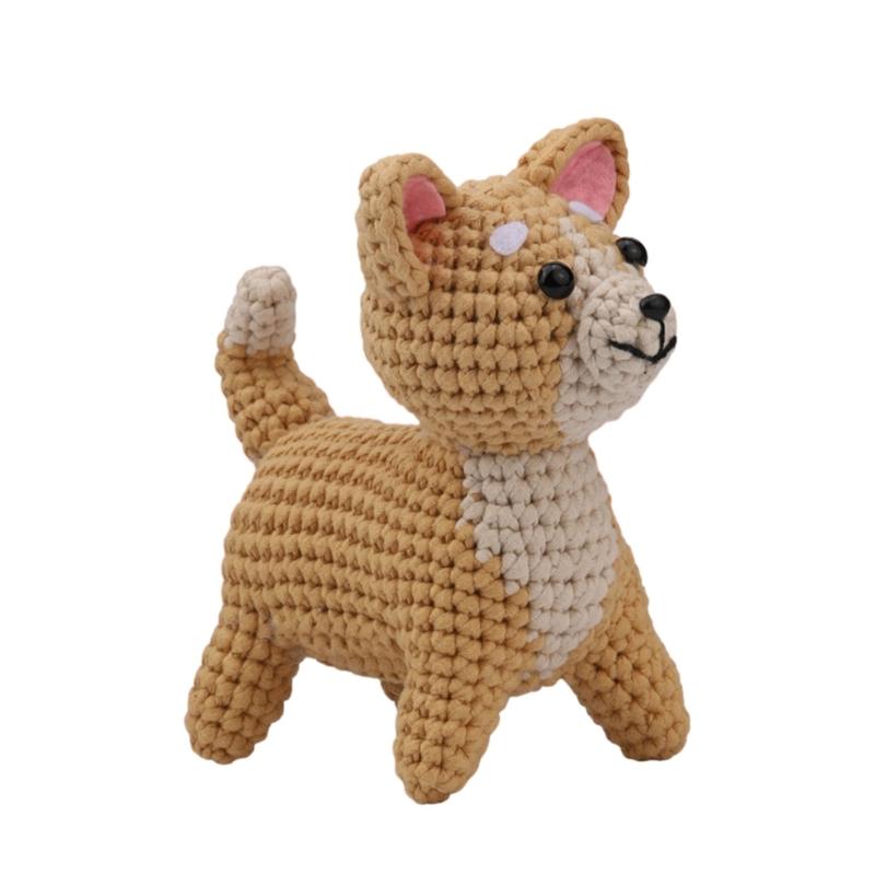 

Наборы для начинающих вязать крючком животных своими руками, набор пряжи для вязания крючком растений, наборы для начинающих вязать крючком, набор для обучения вязанию крючком по английскому видео