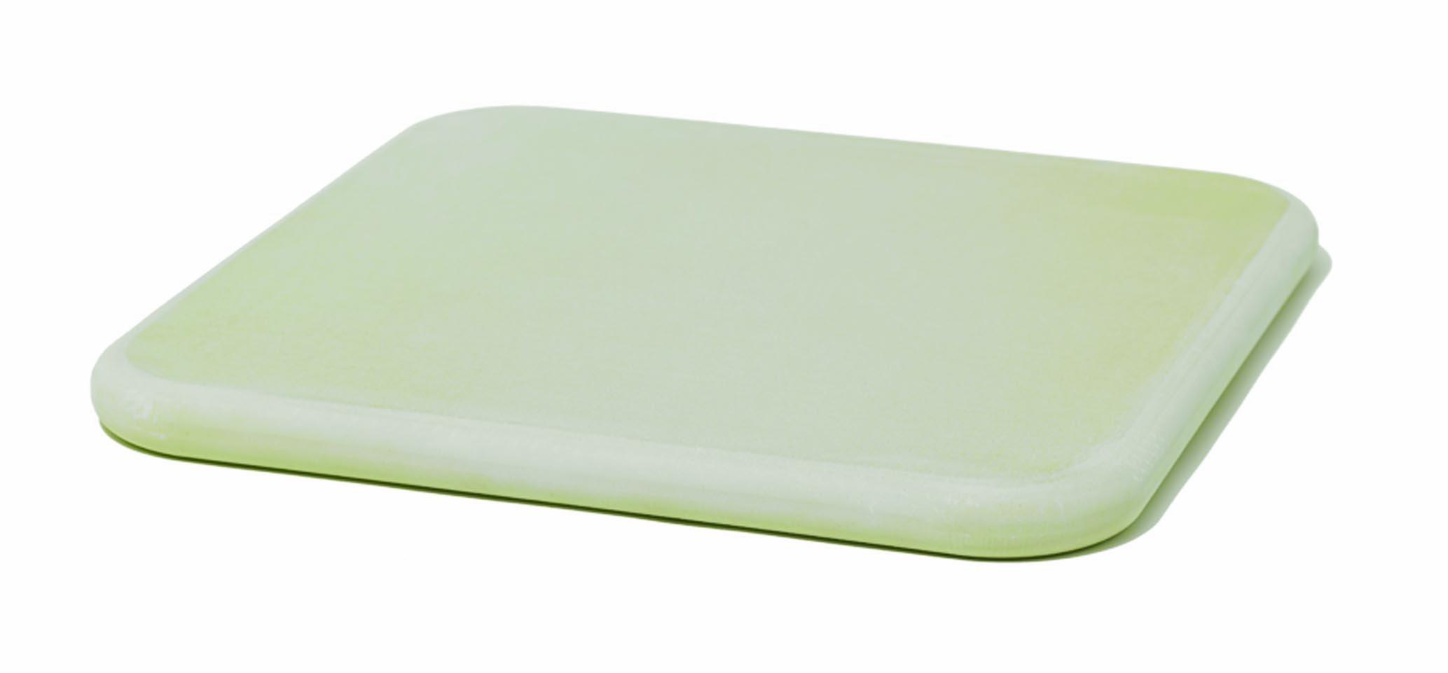 

Soil Diatomaceous Earth Bath Green Mat, зелёный