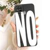 New Fashion Phone Case For Itel A57 A57Pro Soft Silicone Cases For Itel A57 Pro ItelA57 W6004 A611W Covers Bumpers