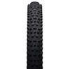 Onza Porcupine Skinwall 60 TPI Tubeless 29´´ X 2.40 MTB Tire