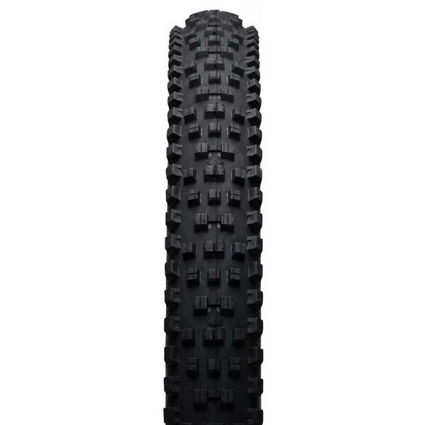 Onza Porcupine Skinwall 60 TPI Tubeless 29´´ X 2.40 MTB Tire