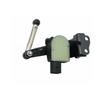 1T0907503 New Headlight Height Level Sensor For Seat Altea Ibiza Leon Toledo