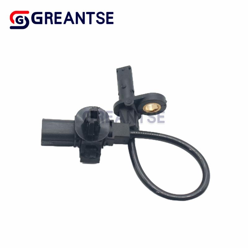 57470-T7D-003 Rear Right ABS Wheel Speed Sensor For Honda Vezel High Quality Car Accessories 57470T7D003