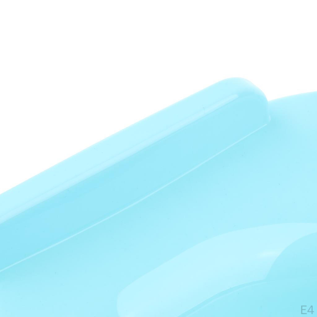 Bath Hip Sink for Hemorrhoids Toilet