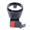 For Land Rover Defender 110 2004 2005 2006 2007 2008 2009-2018 Car Cup Holder Drink Holder Multifunctional Car Accessories