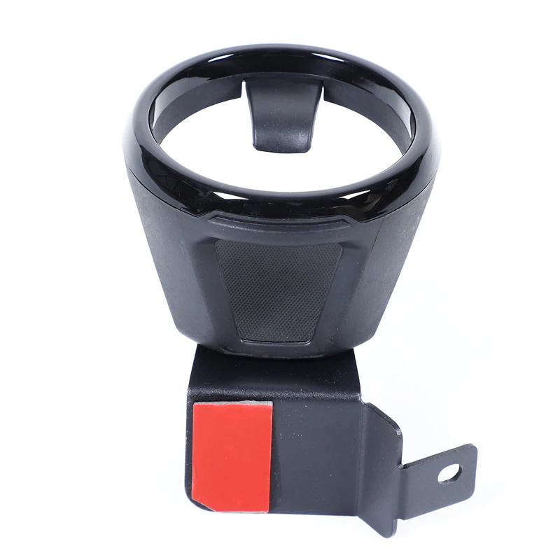 For Land Rover Defender 110 2004 2005 2006 2007 2008 2009-2018 Car Cup Holder Drink Holder Multifunctional Car Accessories