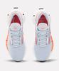 Reebok Float Weave 1(W) - Light Blue / 100206606