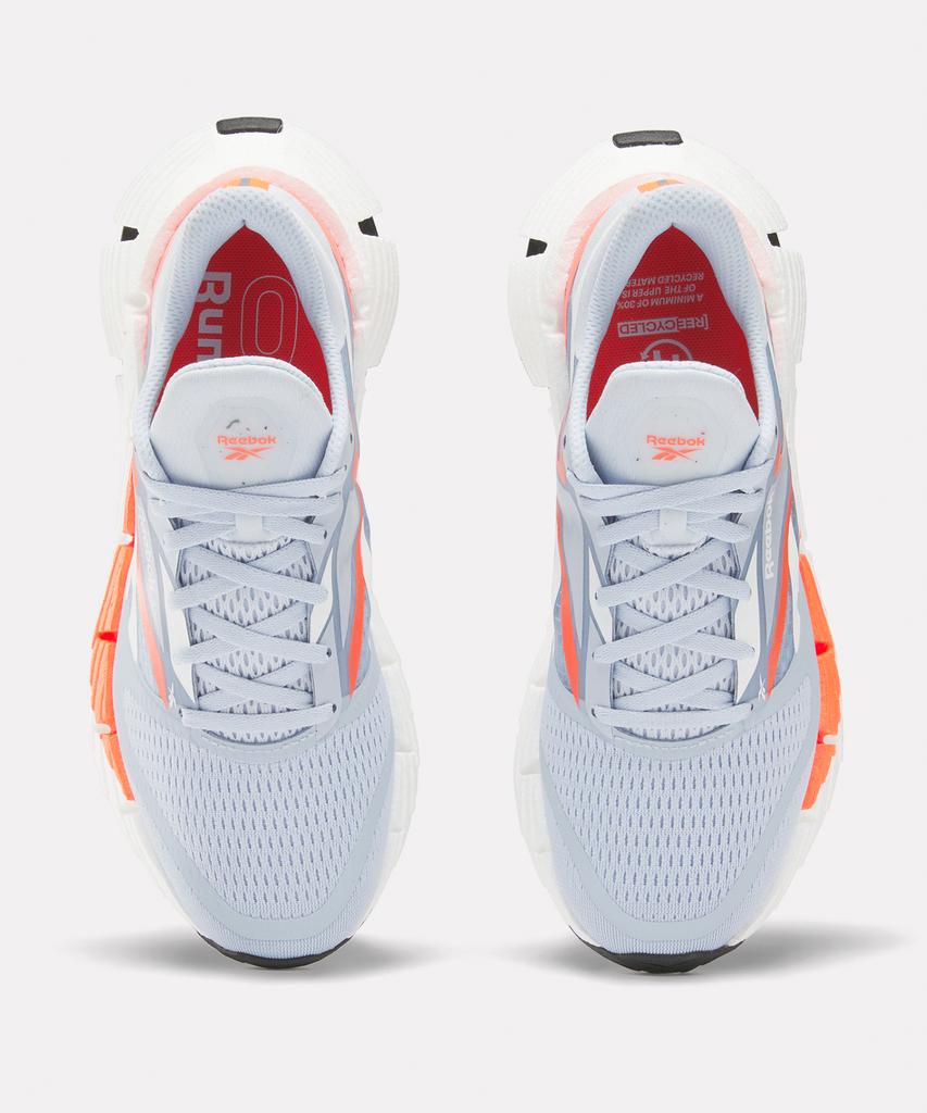 Reebok Float Weave 1(W) - Light Blue / 100206606