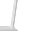 LED Desk Lamp 10W 3 Color Temperatures USB Powered Eye Caring Desk Reading Light for Study Bedroom