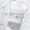 Aplb Glutathione Niacinamide Toner Pad