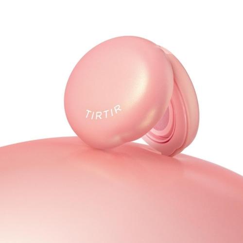 TIRTIR Airy Bloom Mesh Blush 5g