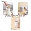 Desktop small waste bin container 1.5 L 1 piece