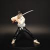 New Product Jujutsu Kaisen Itadori Yūji Yutaokkotsu Anime Model Peripheral Desktop Action Figure Ornament Gift