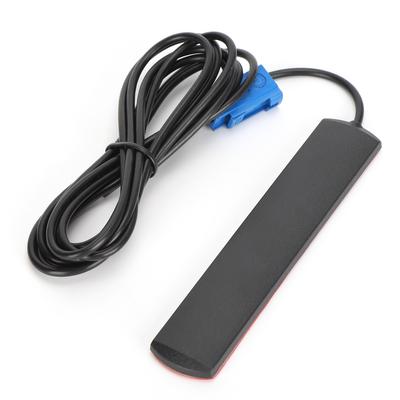 Portable Car Wifi Bluetooth Antenna Cable for FAKRAX1X5523CIMAFlyoMagotanBenz
