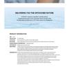 SKIN 1004 - Madagascar Centella Hyalu-Cica First Ampoule Jumbo