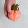 Produtos para duche e banho – Sal, espuma de banho