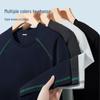 Mark Fairwhale Men's Quick-Dry Sport T-Shirt