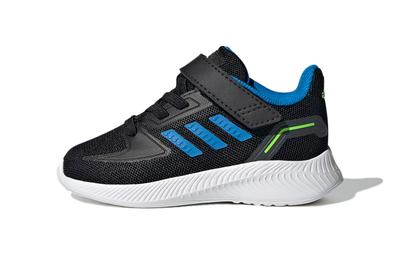 Uniseks – Sneakersy