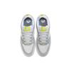 Nike Alleyoop SB Bright Cactus Men Sneakers Yellow Particle-Grey Photon-Dust CJ0882-005