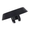 Under Car-Jack Point Support Pad Lift Jacking Point Support Plug Block Point Pad For 318 323 325 E36 51711960752