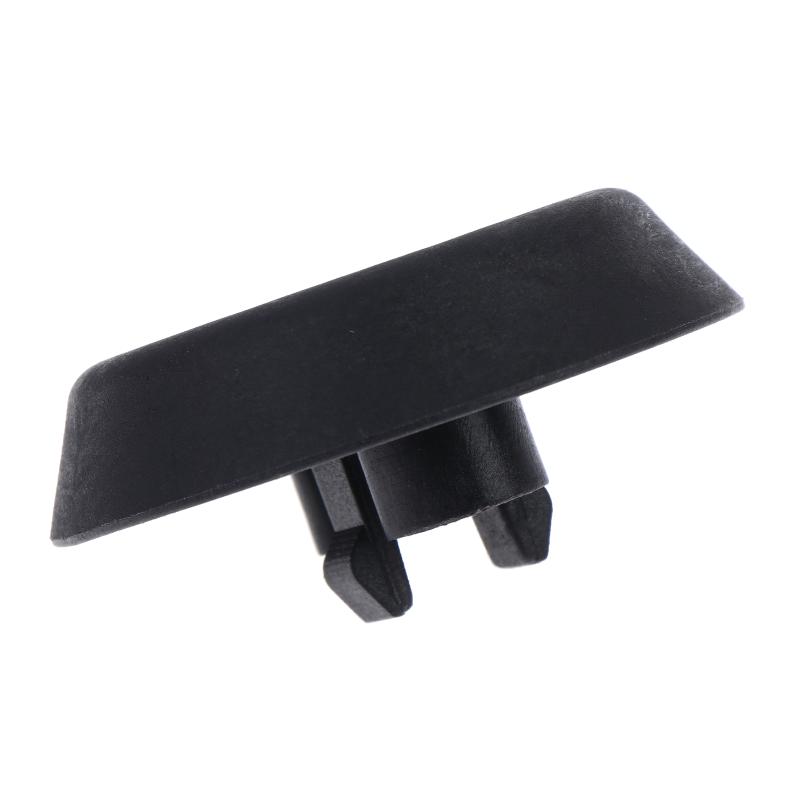 Under Car-Jack Point Support Pad Lift Jacking Point Support Plug Block Point Pad For 318 323 325 E36 51711960752