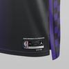 Jordan Sacramento Kings 2023/24 Statement Edition Logo Print Gradient Breathable Vest Men Tops Purple DX8656-504