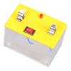 Portable Solution Conductivity Testing Device For School Laboratory Experiments And Classroom Teaching Demonstrations
