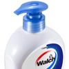 Walch Silk Protein Antibacterial Hand Wash