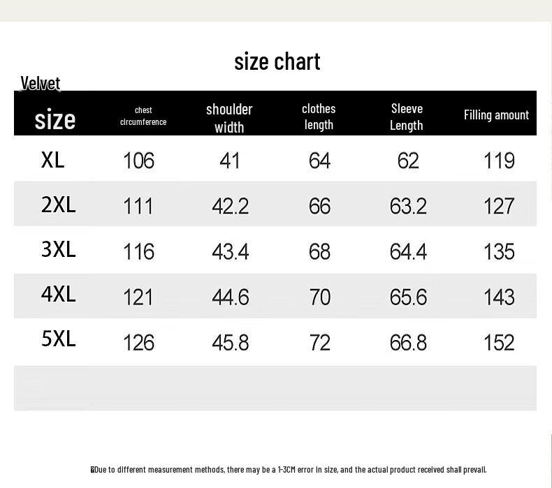 Yalu New Chinese Style Women's Padded Winter Coat