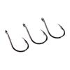 Sea Tackle Accessories Fishing Tackle Lure Hooks Barbed Fishhooks Fishing Hooks Set Fishing Hook