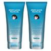 Rocky's Marine Glacier Water Peeling Gel, 150ml, 2 Pcs