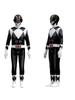 Children's Dinosaur Squadron Cosplay Jumpsuit - Halloween Party & Performance Costume