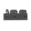 For Ford F150 Expedition Crown Victoria Lincoln Mark LT Marauder Compatible Power Master Window Switch Button(5L1Z14529AA)