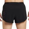 Nike Aeroswift X Jakob Men's Dri FIT Adv 2' Running Shorts HQ4198-010