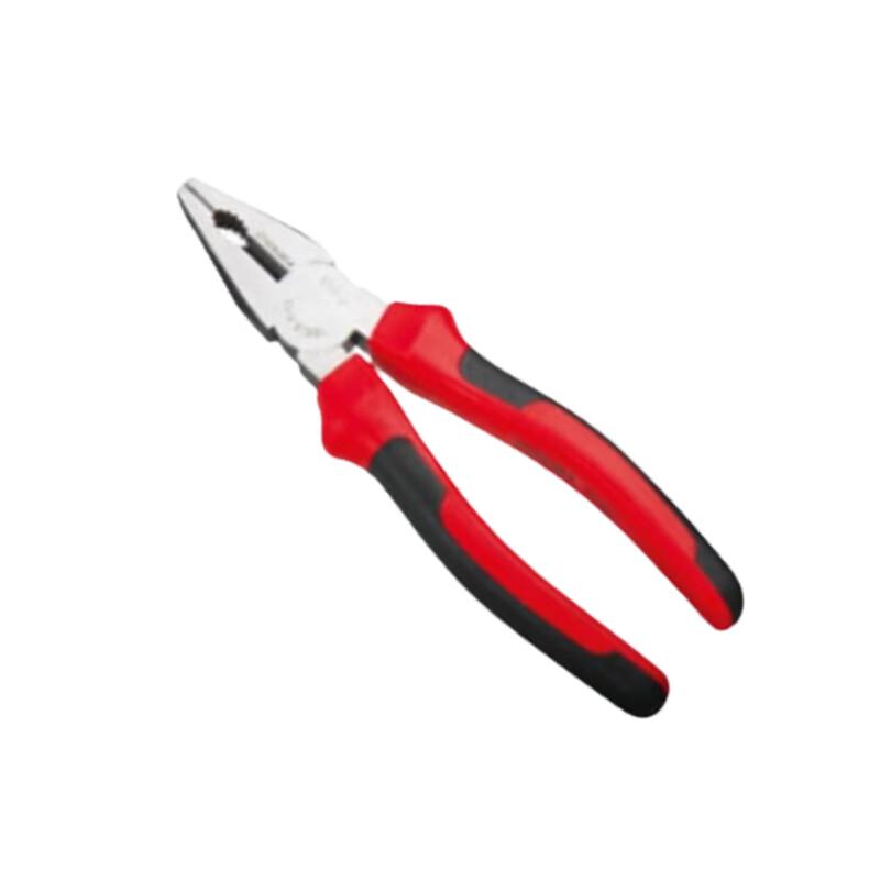 ENDURA E5353 Chrome Vanadium Steel Wire Pliers