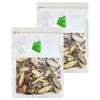 Sanhaerang Licorice 600g 2 Pcs