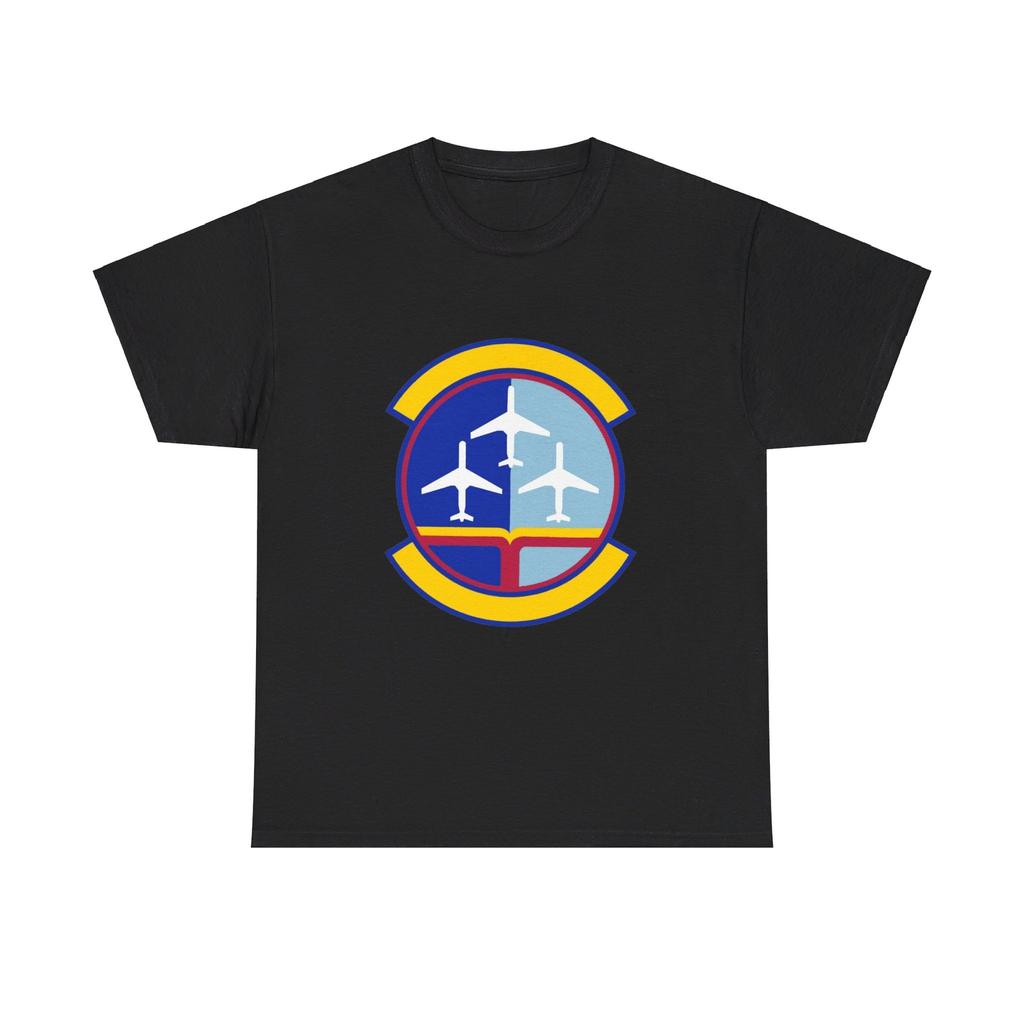 437 Operations Support Squadron AMC (U.S. Air Force) T-Shirt