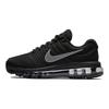 Кросівки Air Max 2017 'Black' Повсякденне взуття 849559-001