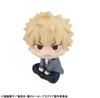 Rukappu My Hero Academia Bakugo Katsuki Komplettfigur