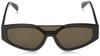 Emporio Armani Sunglasses EA4194 519773 SHIY GREY 29