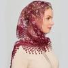 Accessori – Sciarpe e foulard