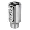 Easy Installation Stylish Manual Transmission Gear Shifts Lever Knob Handball Shifter Lever Handle Stick Car Accessories