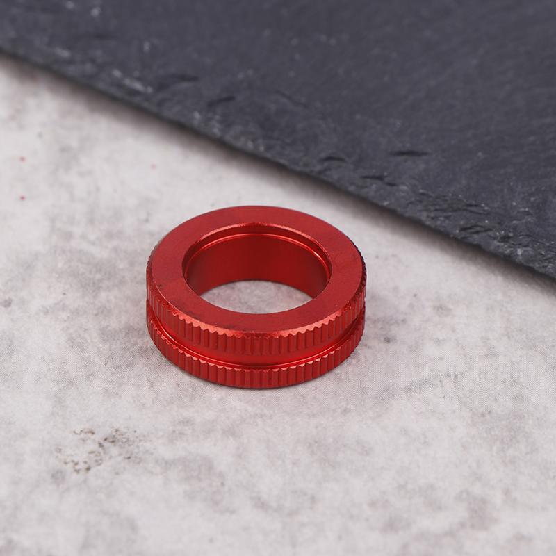 Mouse Roller For Mx Master 1S/2S Mouse Metal Wheel Replace Aluminum Alloy Material Mouse Accessories Repair Tools