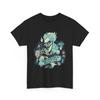Underworld T-Shirt