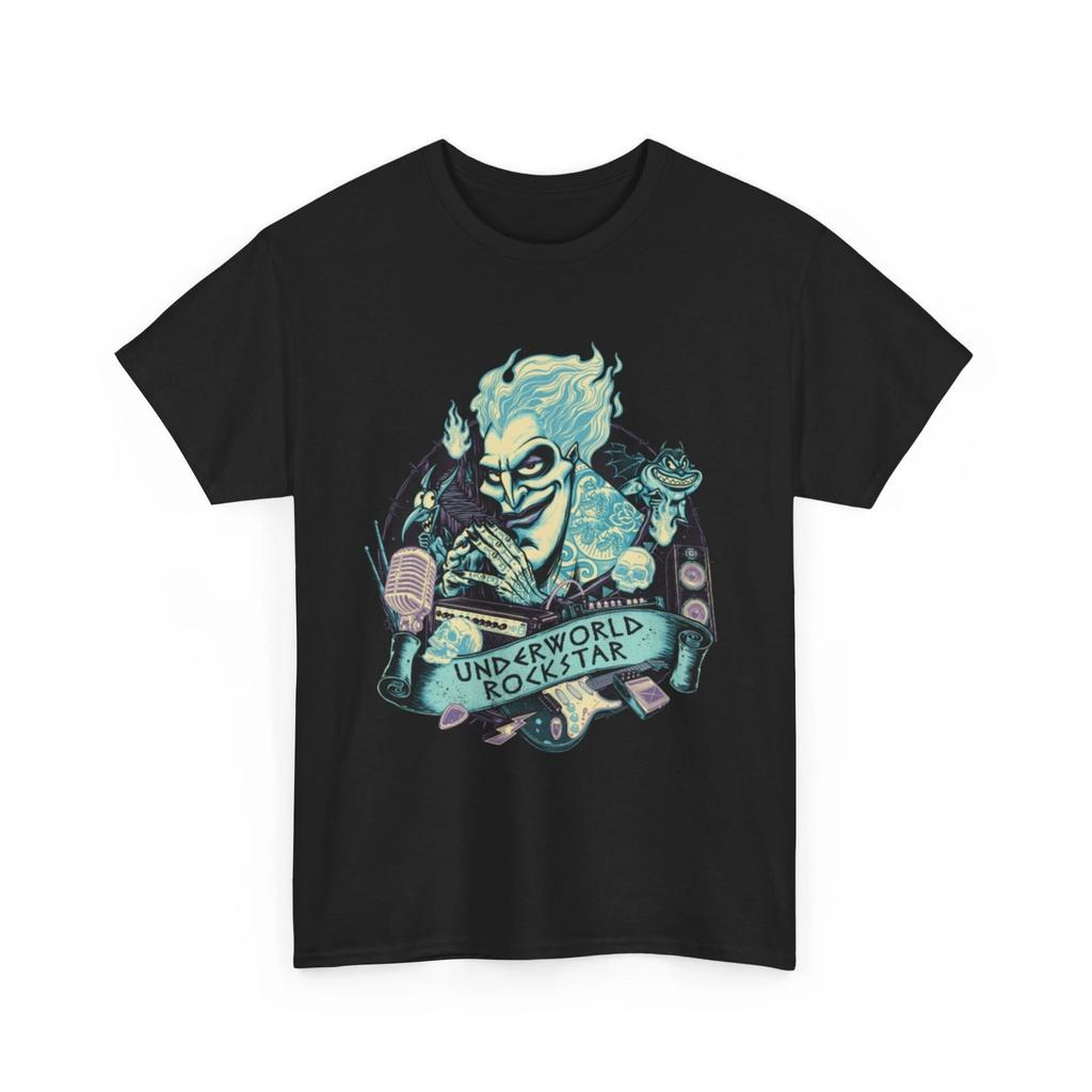 Underworld T-Shirt