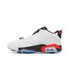 Air Jordan Air Jordan 6 Retro Low Golf 'White Infrared' DV1376-106 Men's Shoes