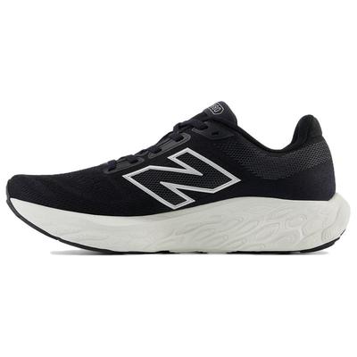 Scarpe da ginnastica da donna Fresh Foam X 880v14 'Black Sea Salt' Donna W880K14