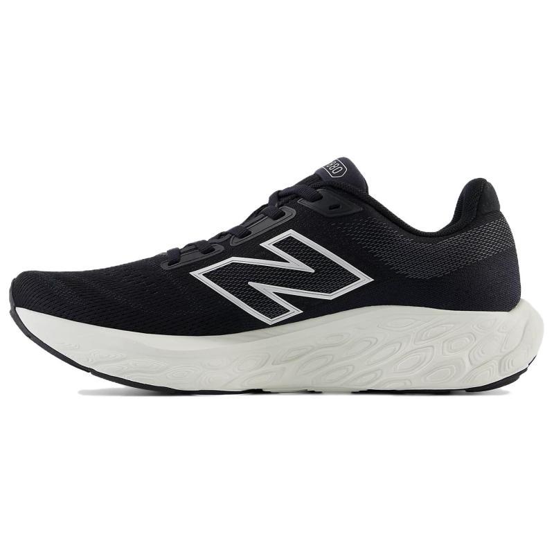 New Balance Women's Fresh Foam X 880v14 'Black Sea Salt' Women's Sneakers W880K14
