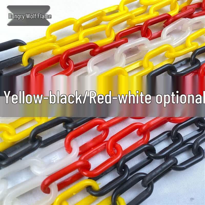 

Reflective Rubber Traffic Cones