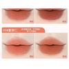 xixi - Love Cycle Velvet Mist Lip Mud - 6 Colors
